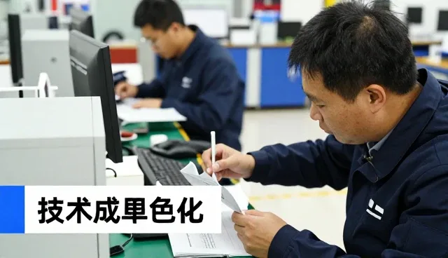 注塑成型机如何服务不同仓储物流