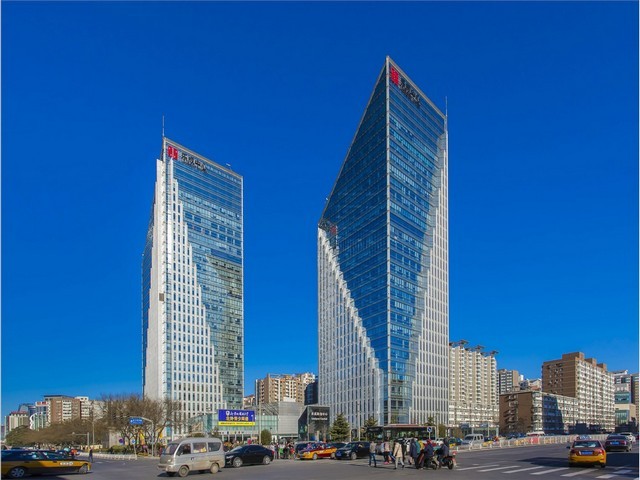 岳阳哪里有食材配送欢迎选购