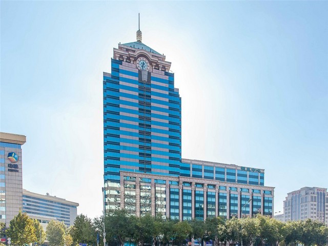 广东智能化trex设备通讯器调整