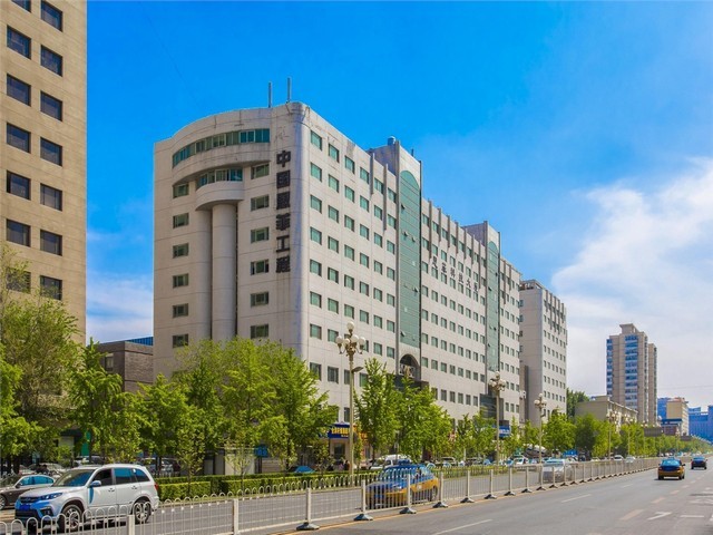 上海大型降温设备采购